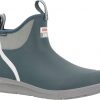 Xtratuf Men's Ankle Deck Sport Boot #XADSM201