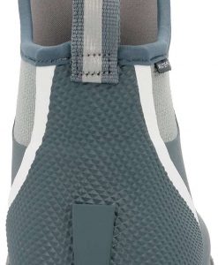 Xtratuf Men's Ankle Deck Sport Boot #XADSM201