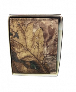 AA& E Leathercraft LLC Realtree AP Camo Flipfold #311217385