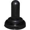 SeaSense Toggle Switch Boot #50031200