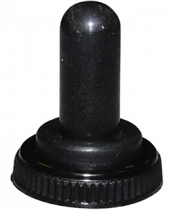 SeaSense Toggle Switch Boot #50031200