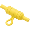 SeaSense In-Line 20 amp Fuse Holder #50031482