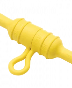 SeaSense In-Line 20 amp Fuse Holder #50031482