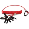 SeaSense Universal Kill Switch With Coiled Lanyard #50031952