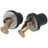 SeaSense Bait Well Plug 3/4" #50032352