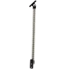SeaSense Hatch Lift Spring #50045450