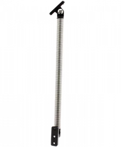 SeaSense Hatch Lift Spring #50045450