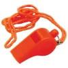 SeaSense Pea-Less Safety Whistle - 6 Pack #50074032