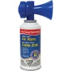 SeaSense 3.5 oz Air Horn - Large #50074035
