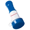 SeaSense Safety Blaster #50074062