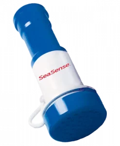 SeaSense Safety Blaster #50074062