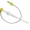 SeaSense Lower Unit Lube Pump #50091461