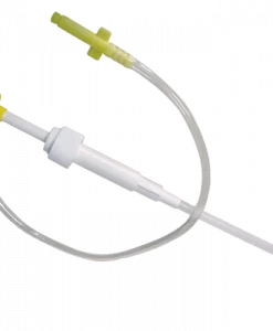 SeaSense Lower Unit Lube Pump #50091461