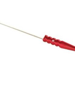 MTM Molded Products Company EZ-MR Long Range Clay Thrower #EZ-MR-30