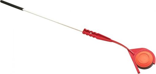 MTM Molded Products Company EZ-MR Long Range Clay Thrower #EZ-MR-30