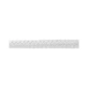 SeaSense Multi-Purpose Diamond Braid - White #50013132