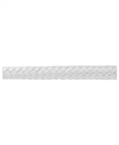 SeaSense Multi-Purpose Diamond Braid - White #50013132