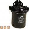 SeaSense Fuel Filter/Water Separator #50052103