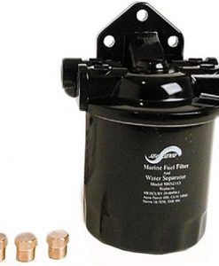 SeaSense Fuel Filter/Water Separator #50052103