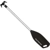 SeaSense Adjustable Telescopic Paddle And Hook #8240