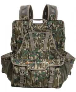 ALPS Outdoorz Impact Pro Turkey Vest #847102