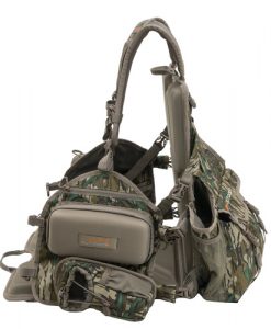 ALPS Outdoorz Impact Pro Turkey Vest #847102