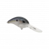 Duckett Fishing BD 6 Deep Diver