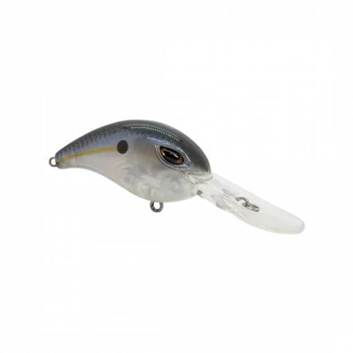 Duckett Fishing BD 6 Deep Diver