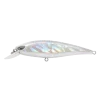 Duckett Fishing BD 79 Jerkbait