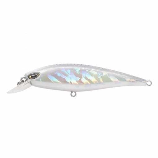 Duckett Fishing BD 79 Jerkbait