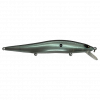 Duckett Fishing 115 Suspending Jerkbait