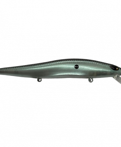 Duckett Fishing 115 Suspending Jerkbait