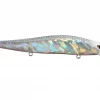 Duckett Baits Reveal FFS Jerkbaits