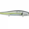 Duckett Baits Reveal FFS Jerkbait