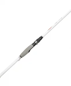 Duckett Fishing Ghost II 7'0" Medium Heavy Fast Spinning Rod