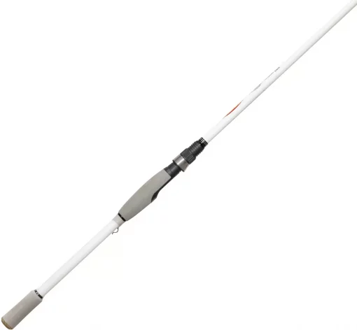 Duckett Fishing Ghost II 7'0" Medium Heavy Fast Spinning Rod