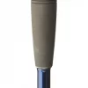 Duckett Fishing Jacob Wheeler 2.0 7'3" Medium Heavy Fast Casting Rod