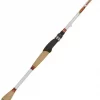 Duckett Fishing Micro Magic Pro 7'0" Medium Heavy Spinning Rod