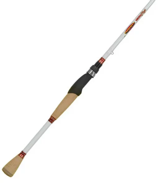 Duckett Fishing Micro Magic Pro 7'0" Medium Heavy Spinning Rod