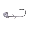 Duckett Fishing Sway Head Jighead 3/16oz 3/0 Hook #BDSH3/163/0