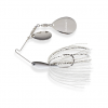 Duckett Fishing Waterslash Double Colorado Spinnerbait