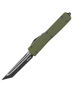 Krate Tactical OTF Knife - Ranger