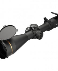 Leupold VX-6HD Gen 2 3-18x56 30mm FireDot Twilight Hunter #183840