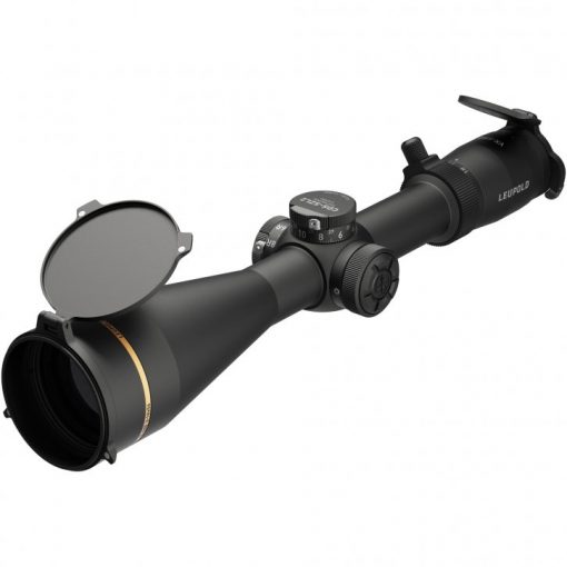 Leupold VX-6HD Gen 2 3-18x56 30mm FireDot Twilight Hunter #183840