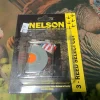 Nelson Game Calls 3 Reed Select Turkey Mouth Call