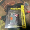 Nelson Game Calls 3 Reed Viper Turkey Mouth Call