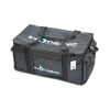 Exothermic Technologies Pulsefire Backpack Carry Bag #PF-BAG-BP