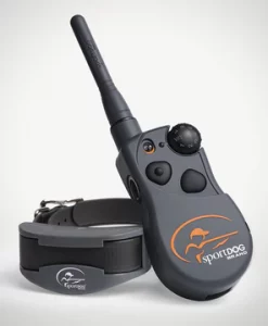 SportDog Brand SportHunter 1825X Dog Training Collar #SD-1825X