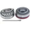 SeaSense 1" Wheel Hub Bearing Kit #50080612