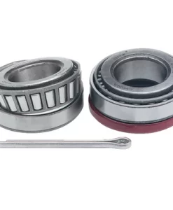 SeaSense 1" Wheel Hub Bearing Kit #50080612